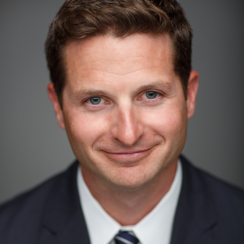 Jack Cassin Alchetron, The Free Social Encyclopedia